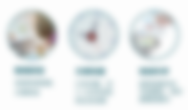 深圳鹏爱美容牙科怎么样特色项目及技术优势