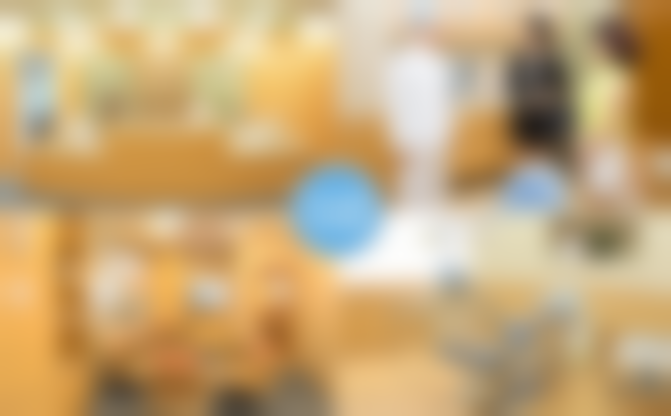 深圳鹏爱美容牙科怎么样求美者反馈