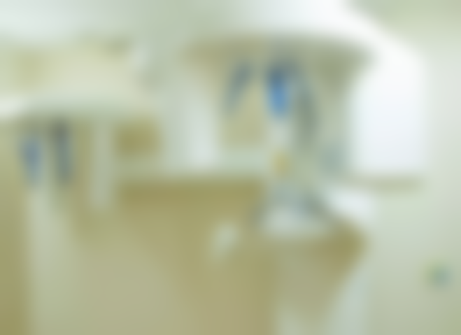 深圳鹏爱美容牙科