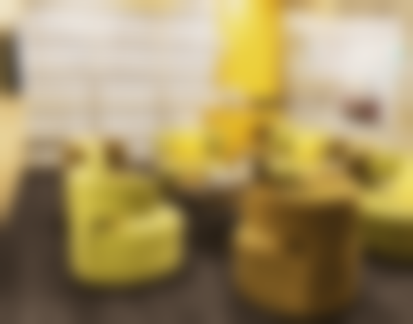 深圳鹏爱美容牙科怎么样简介概述