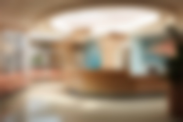 深圳颐和门诊部皮肤美容科