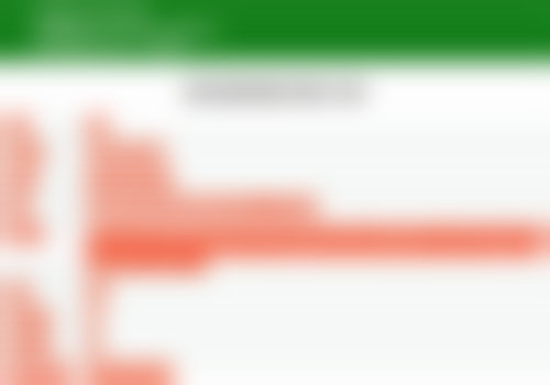 杨越月医生的成功实例见证实力