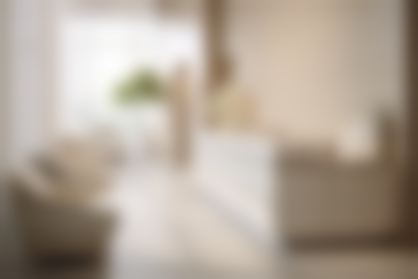 廊坊市乐庭医疗美容