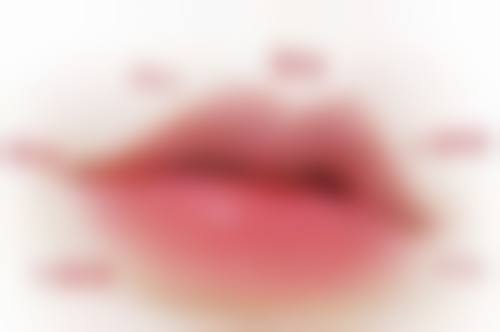 Eminal Clinic 大阪梅田怎么样价格收费