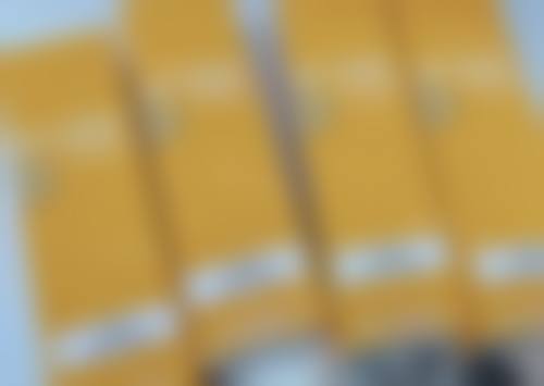 朴聖淏医生患者口碑:赢得广泛信赖