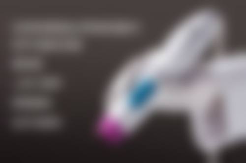 深圳颐和门诊部皮肤美容科怎么样来院路线