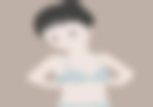 朴聖淏医生特色实例:见证神奇治疗成效