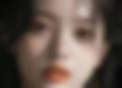 韩国BornDi整形外科怎么样简介概述