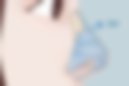 韩国BornDi整形外科怎么样价格收费