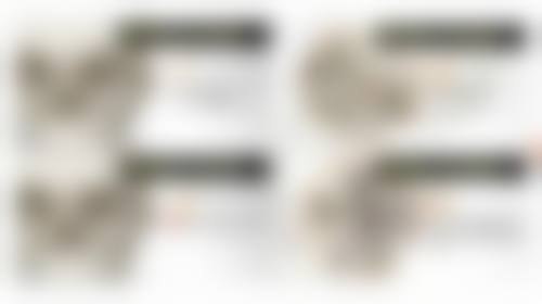 龚小俊医生的收费透明