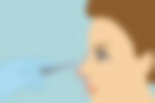 朴聖淏医生擅长领域:解决多样口腔难题