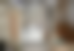 南通华颜医疗美容诊所