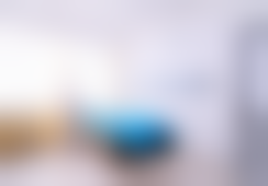 秦皇岛慈善医院整形美容科