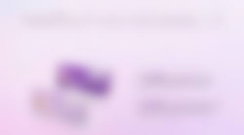 Eminal Clinic 大阪梅田怎么样基本信息