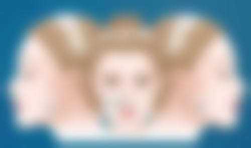 李治重 医生的患者口碑