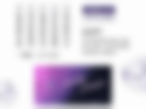 Eminal Clinic 大阪梅田怎么样来院路线