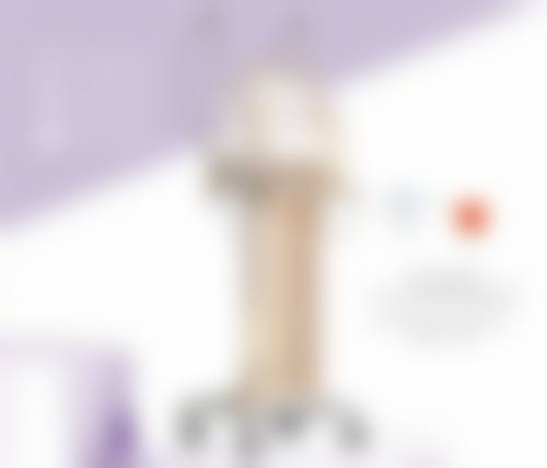 李治重 医生擅长的领域