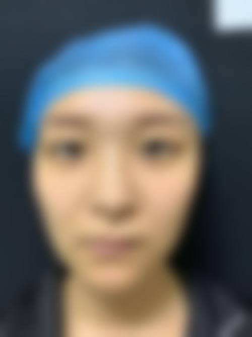 韩国BornDi整形外科怎么样基本信息