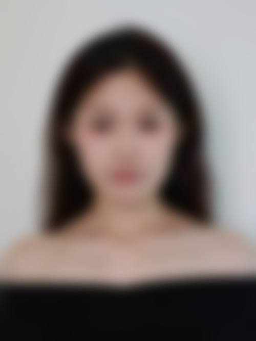 龚小俊医生的服务口碑