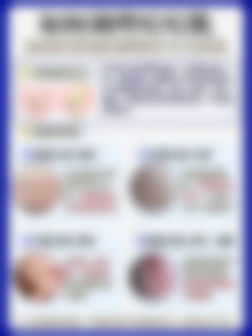 廊坊市乐庭医疗美容怎么样医生团队实力