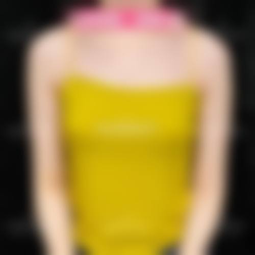 陶卫斌医生助力你的美丽梦想