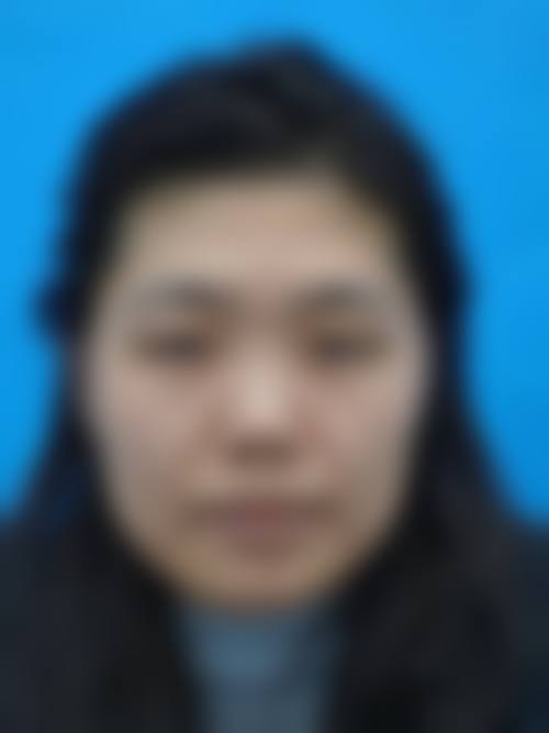 李芸医生助力美丽蜕变