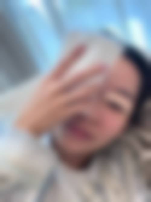 赵绛波医生助力您实现美丽蜕变