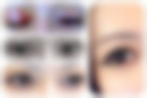 李芸医生的科室资质保护