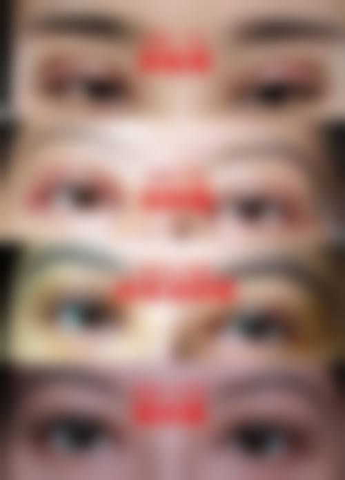 李芸医生邀您开启美丽之旅