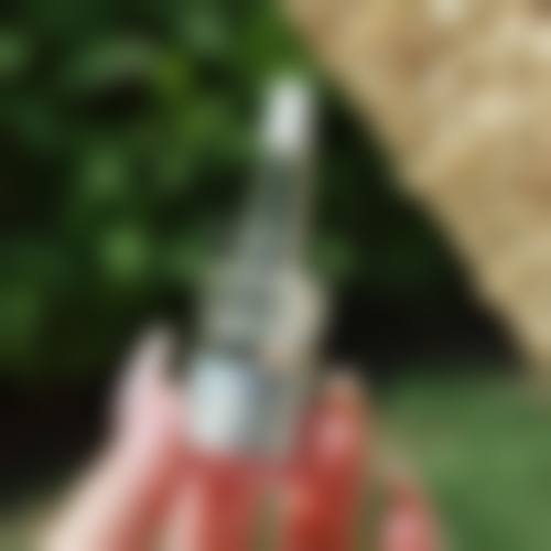 韩海成医生擅长的皮肤项目