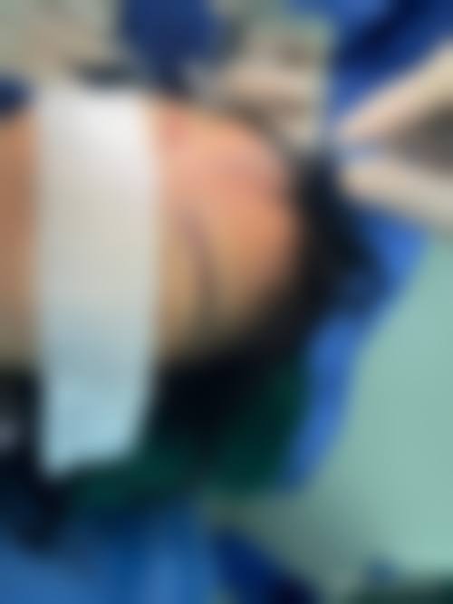 许澍洽医生所在的优质医疗平台