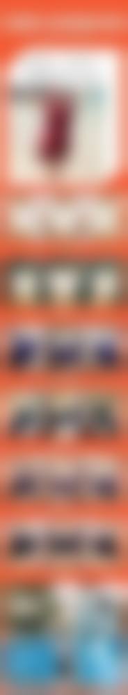 深圳颐和门诊部皮肤美容科怎么样求美者反馈