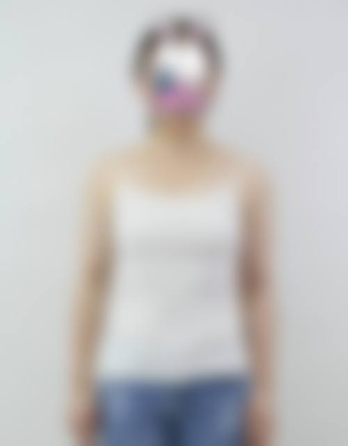 深圳颐和门诊部皮肤美容科怎么样特色项目及技术优势