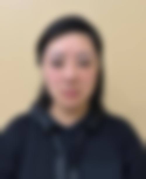 陶卫斌医生的临床经典实例