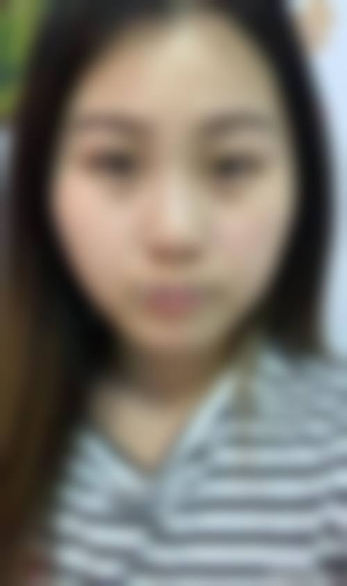 朴聖淏医生:患者信赖的选择