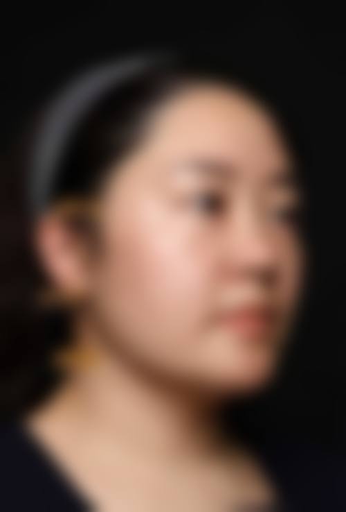 秦皇岛慈善医院整形美容科怎么样医生团队实力