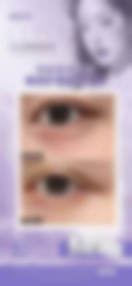 陶卫斌医生：专精与时尚的融合者