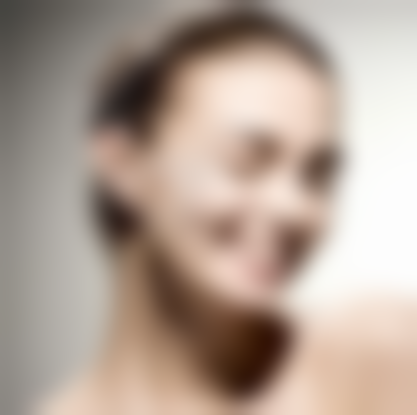 朴聖淏医生学术成就:推动口腔医学发展