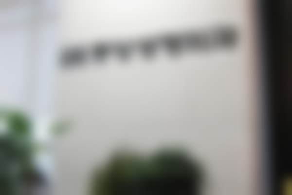 琴仁燮的擅长领域