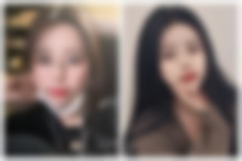 Eminal Clinic 大阪梅田怎么样简介概述