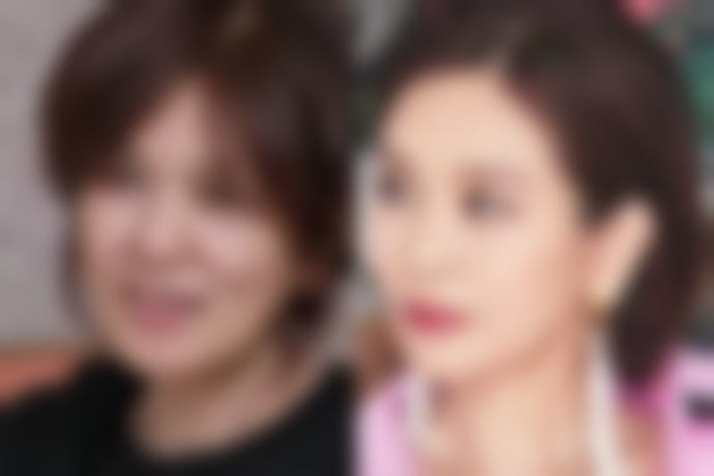 Eminal Clinic 大阪梅田怎么样医生团队实力