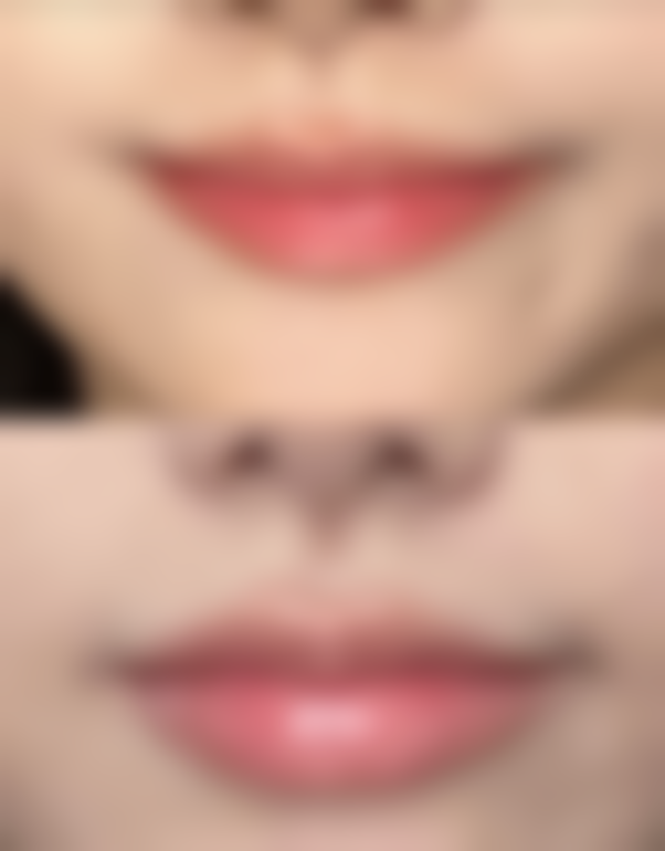 许澍洽医生的成功实例见证实力