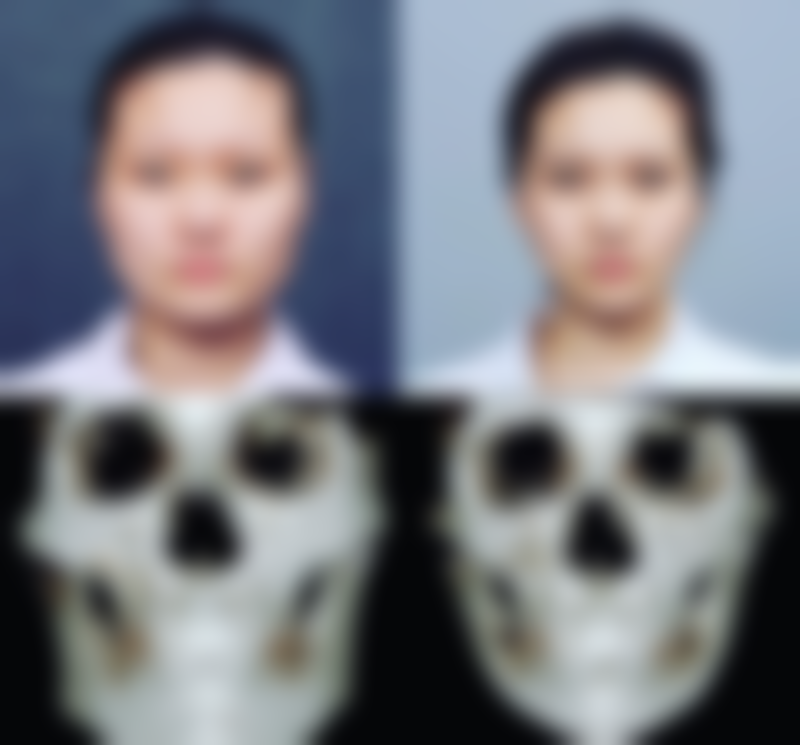 戚振医生的擅长领域推测