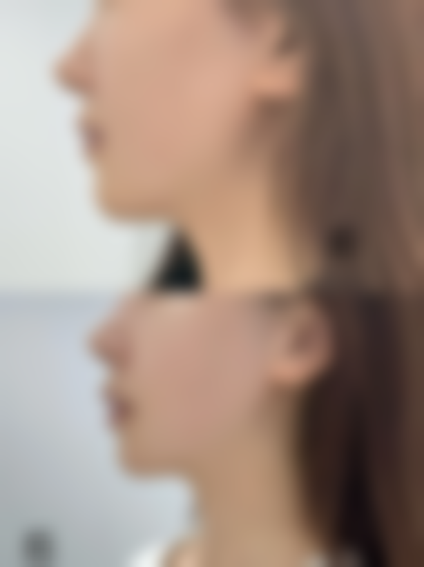 杨燕祥医生的丰富临床经验