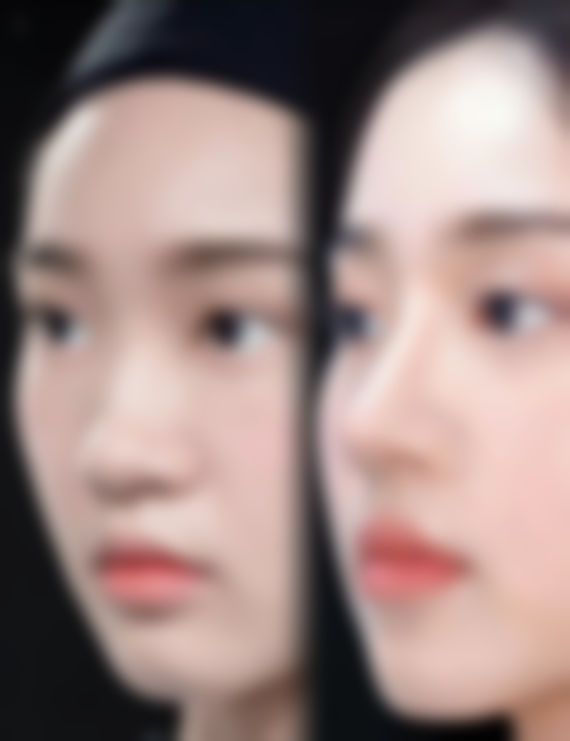 南通华颜医疗美容诊所怎么样基本信息