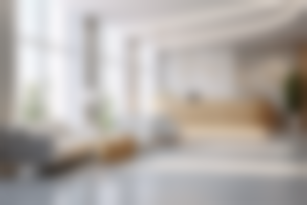 Eminal Clinic 大阪梅田