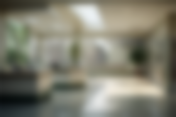 韩国BornDi整形外科