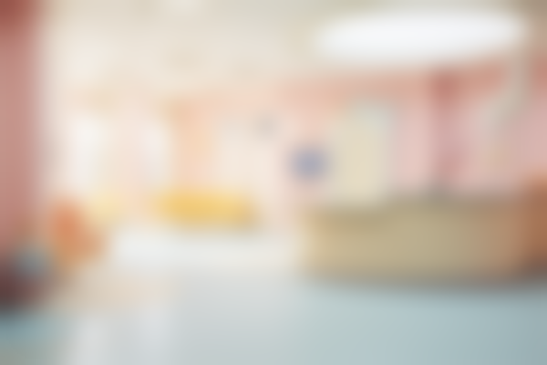 河南育发植发研究院