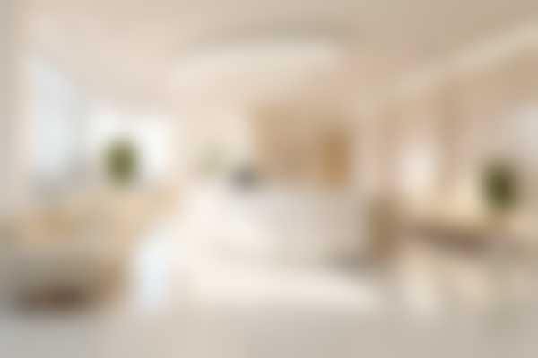 黄山百魅生医疗美容门诊部