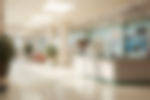 武汉美博士整形医院